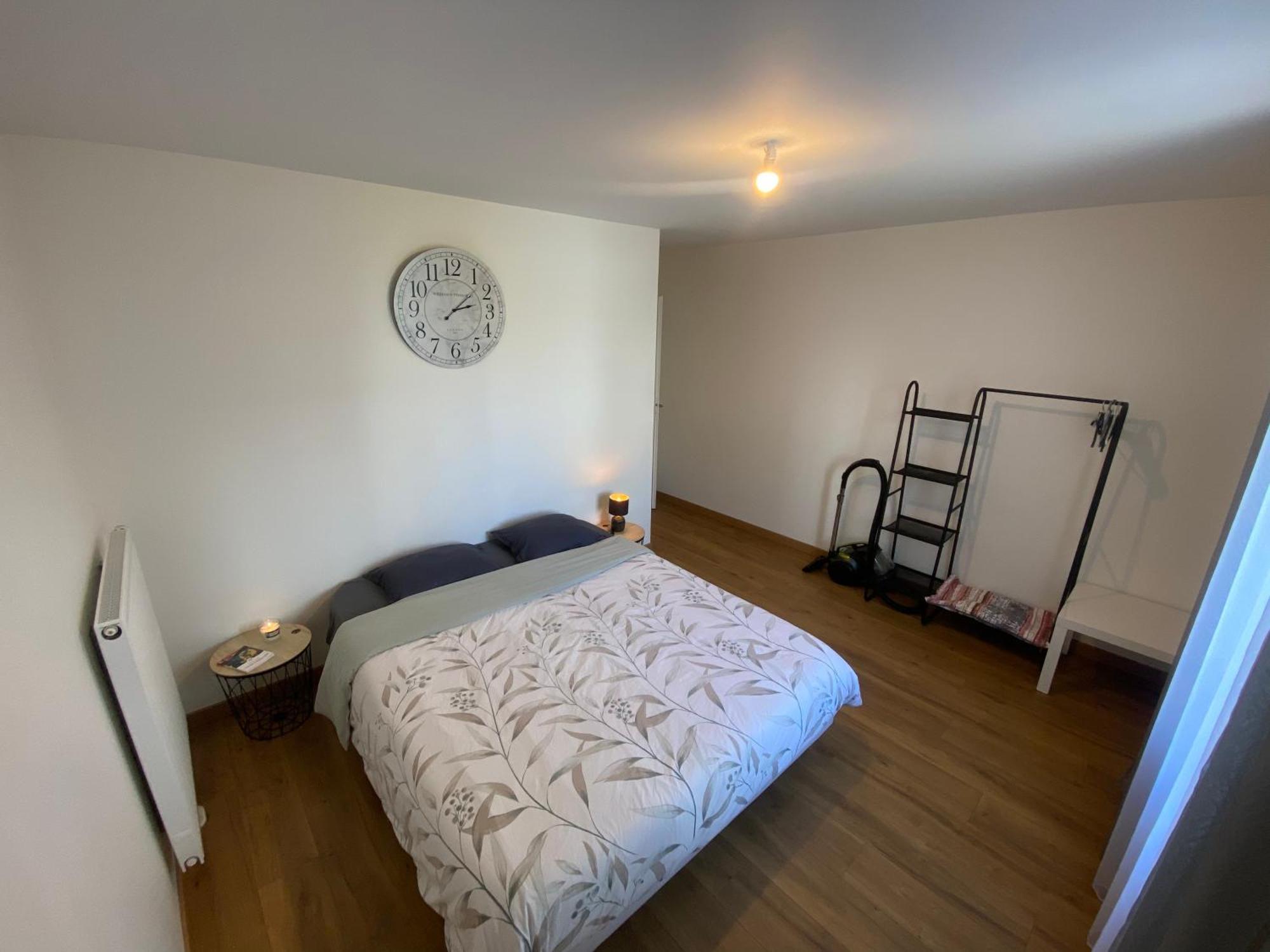 City Trip Strasbourg Ngoại thất bức ảnh